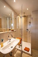 Boutique Hotel Angerer