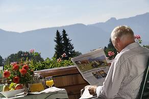 Boutique Hotel Angerer