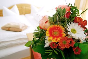 Boutique Hotel Angerer