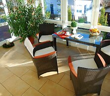 Boutique Hotel Angerer