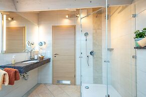 Boutique Hotel Angerer