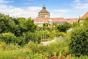 Boutique Hotel Angerer