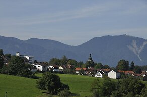 Boutique Hotel Angerer