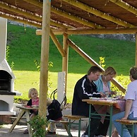 Boutique Hotel Angerer