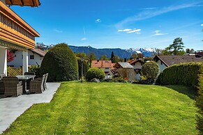 Boutique Hotel Angerer