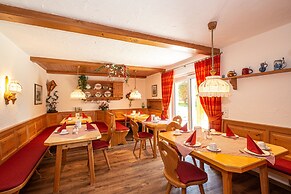 Boutique Hotel Angerer