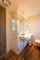 Boutique Hotel Angerer