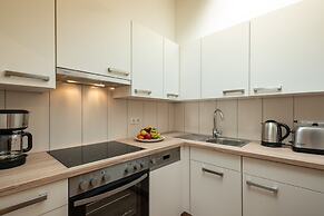 Boutique Hotel Angerer
