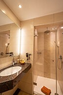 Boutique Hotel Angerer