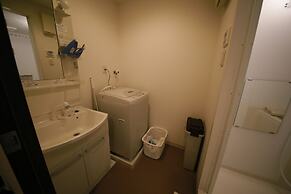 Best Residence Kujo 502