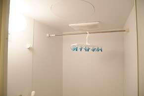 Best Residence Kujo 502