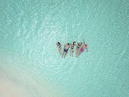 Quicksand Rasdhoo