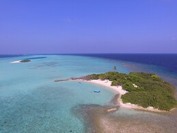 Quicksand Rasdhoo
