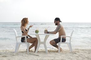 Quicksand Rasdhoo