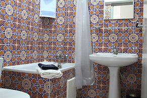 El Hamra Hotel