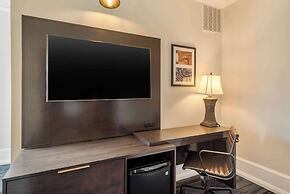 The Courthouse Hotel, an Ascend Collection Hotel