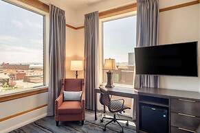 The Courthouse Hotel, an Ascend Collection Hotel