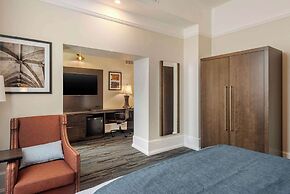 The Courthouse Hotel, an Ascend Collection Hotel