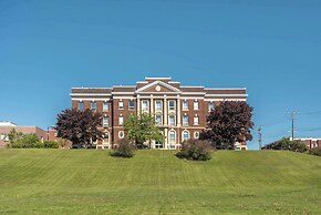 The Courthouse Hotel, an Ascend Collection Hotel
