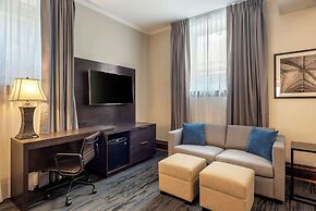 The Courthouse Hotel, an Ascend Collection Hotel