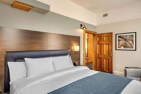 The Courthouse Hotel, an Ascend Collection Hotel