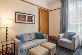 The Courthouse Hotel, an Ascend Collection Hotel