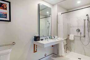 The Courthouse Hotel, an Ascend Collection Hotel