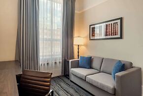 The Courthouse Hotel, an Ascend Collection Hotel
