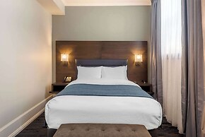 The Courthouse Hotel, an Ascend Collection Hotel