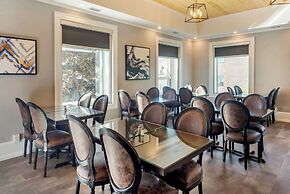 The Courthouse Hotel, an Ascend Collection Hotel