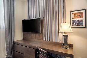 The Courthouse Hotel, an Ascend Collection Hotel