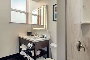 The Courthouse Hotel, an Ascend Collection Hotel