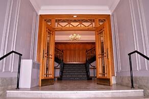 The Courthouse Hotel, an Ascend Collection Hotel