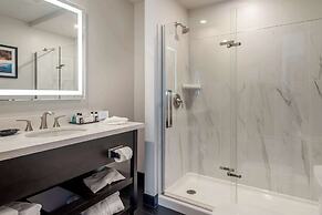 The Courthouse Hotel, an Ascend Collection Hotel