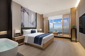 Ramada by Wyndham Changsha Downtown