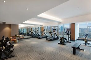 Ramada by Wyndham Changsha Downtown