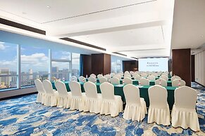 Ramada by Wyndham Changsha Downtown
