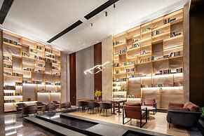 Ramada by Wyndham Changsha Downtown