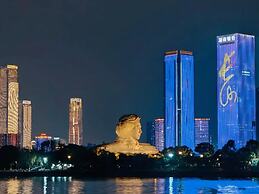Ramada by Wyndham Changsha Downtown