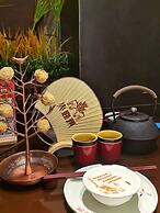 Ramada by Wyndham Changsha Downtown