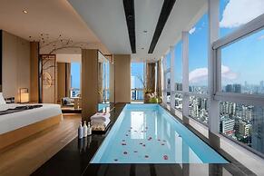 Ramada by Wyndham Changsha Downtown