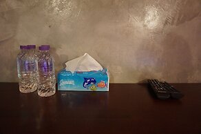 Steelloft  Home Stay