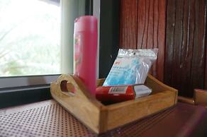 Steelloft  Home Stay