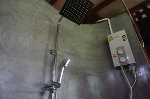 Steelloft  Home Stay