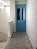 Departamento San Gabriel