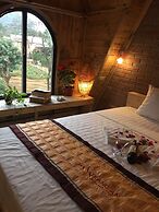 Trang An Secret Garden