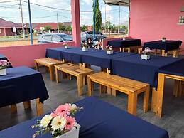 Noor Boutique Hotel