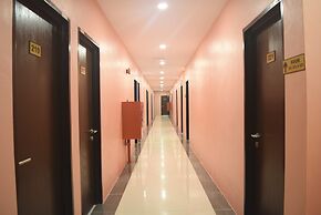 Noor Boutique Hotel