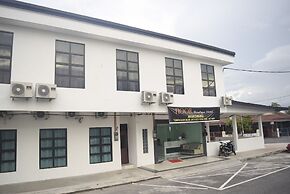 Noor Boutique Hotel