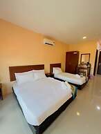 Noor Boutique Hotel